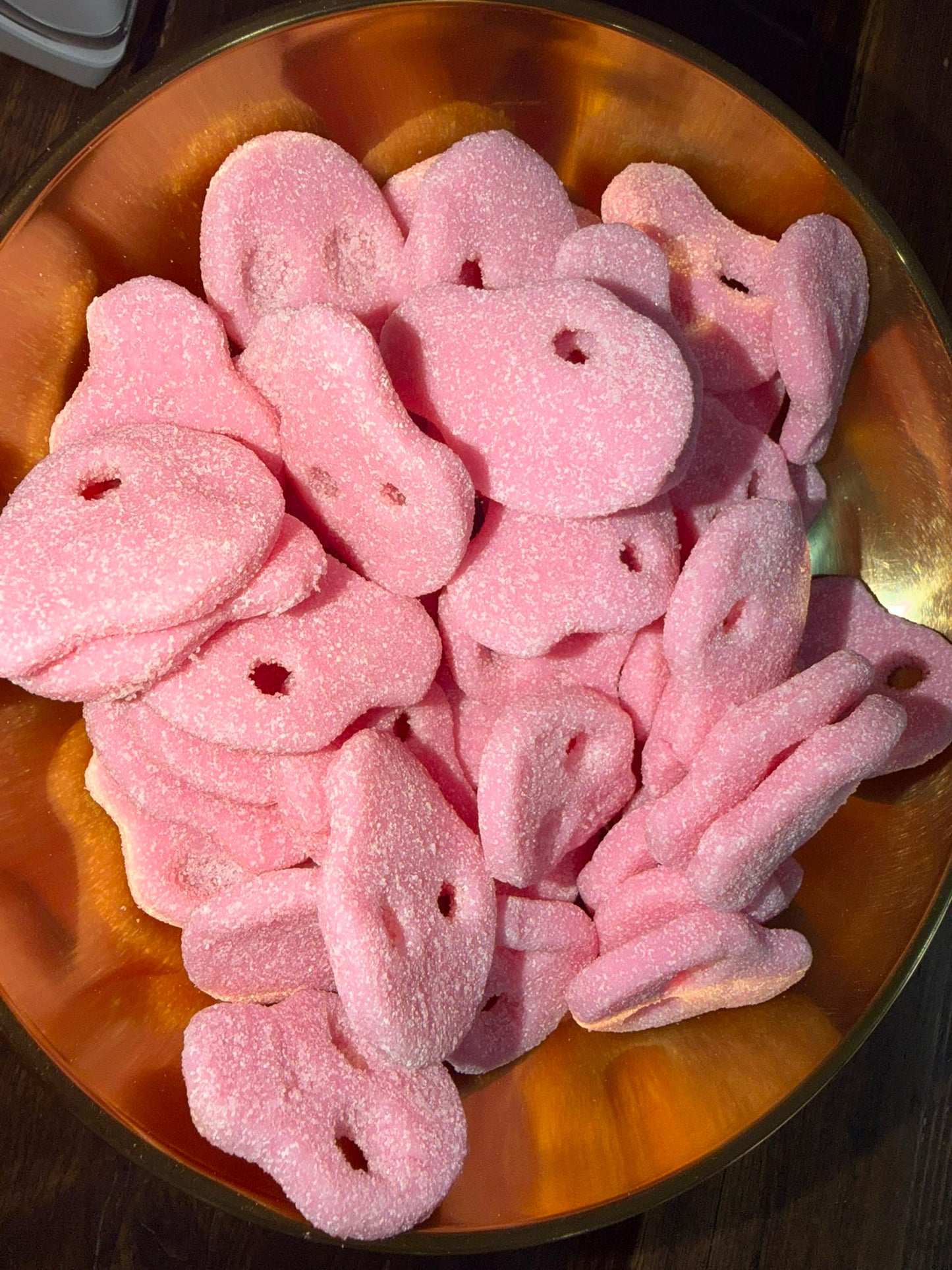 Pick 'N' Mix