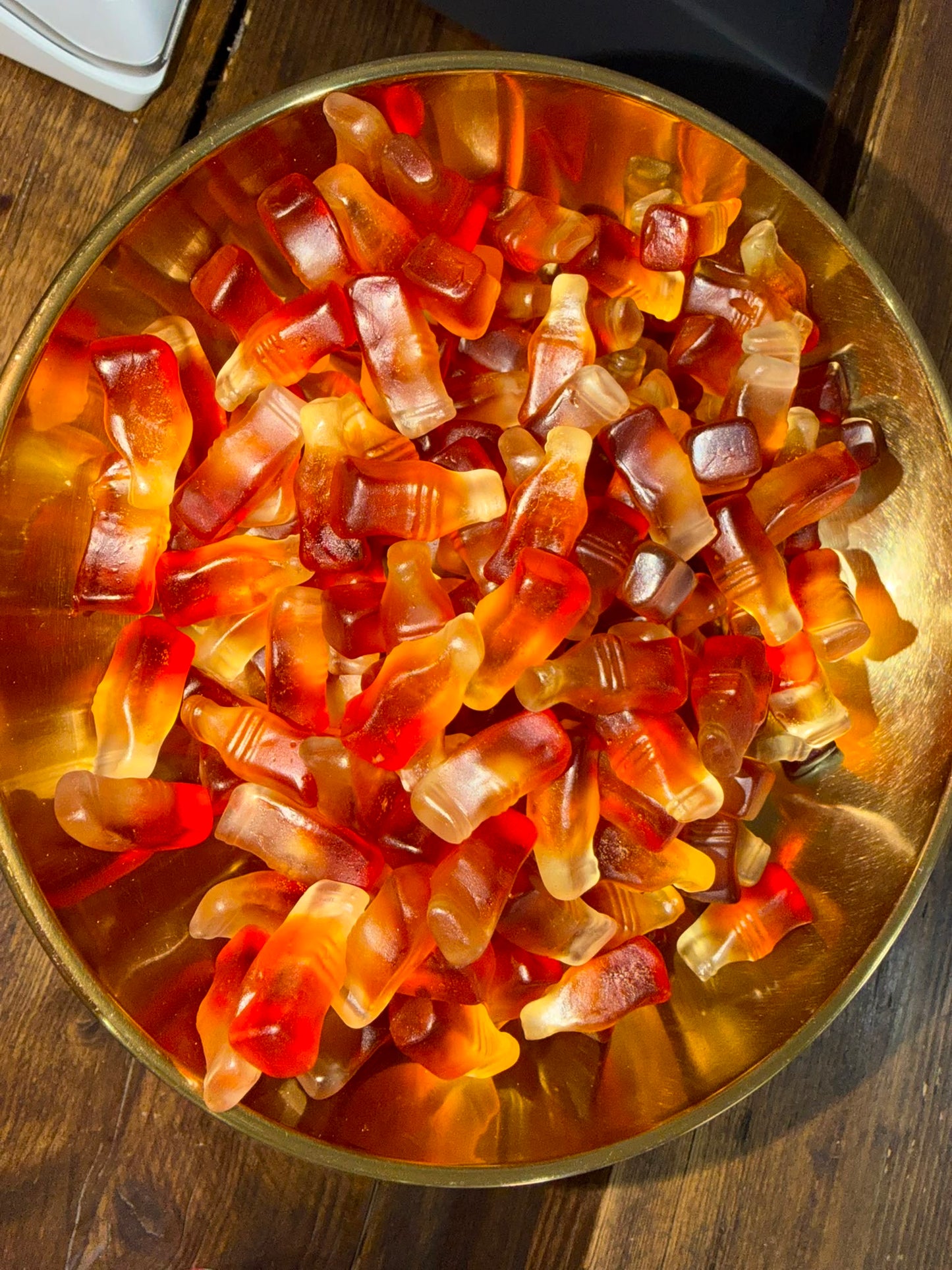 Pick 'N' Mix