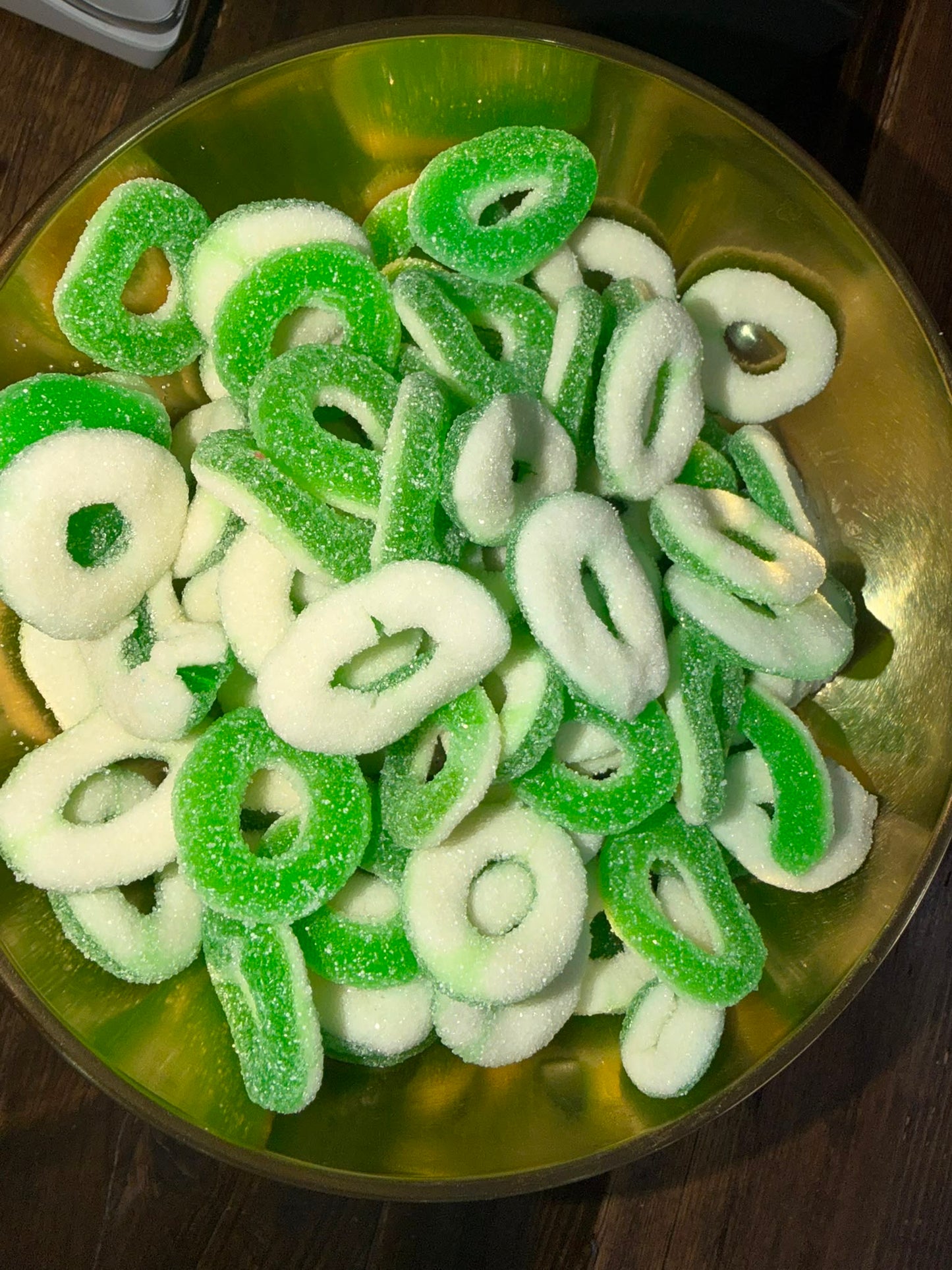 Pick 'N' Mix