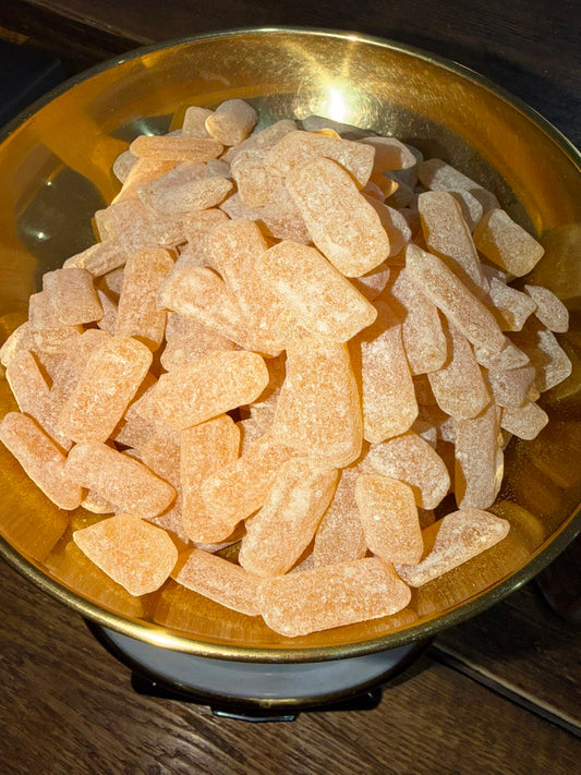 Herbal Tablets
