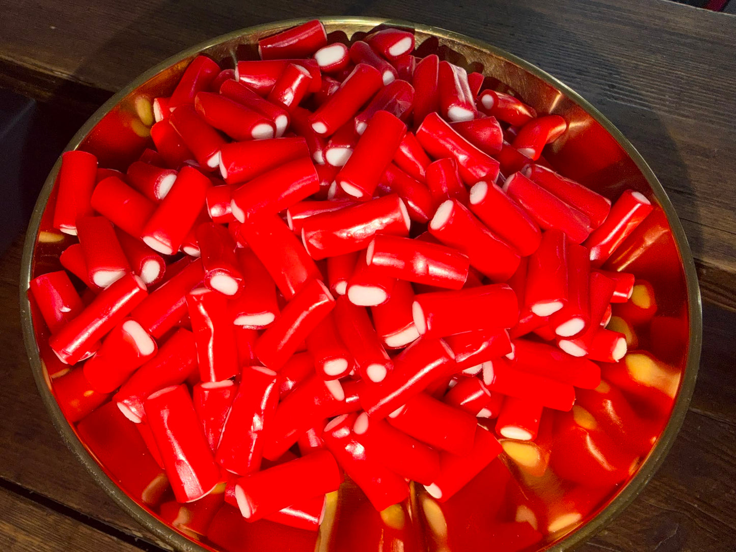 Pick 'N' Mix