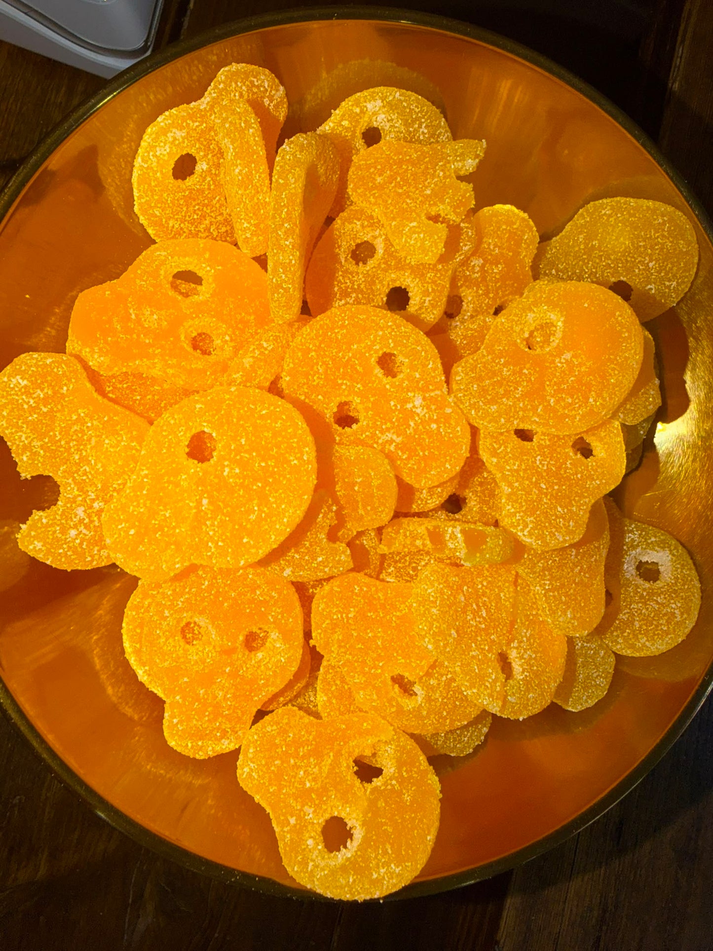 Pick 'N' Mix