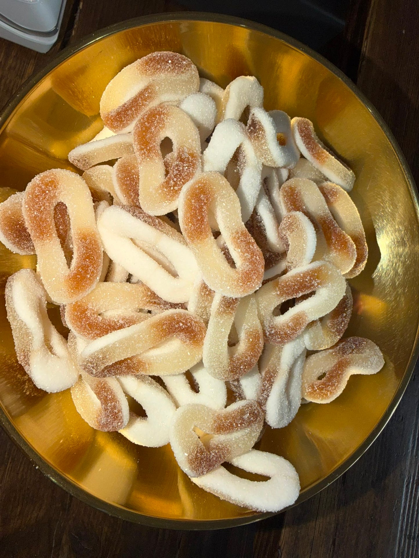 Pick 'N' Mix